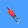 Muma Robert - @mumarobert - TikTok