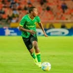 Robert Masuma - Facebook