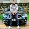Robert Muma862 - @robieto89 - TikTok