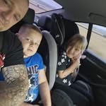 Robert Muma - @robert.mu - Instagram