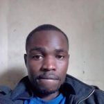 Robert Muma - @robertmuma71 - Instagram