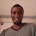 Robert Muma - @robert_muma - Instagram