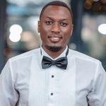 Robert Muma - @robert_muma_ - Instagram
