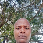 Robert Muma - Facebook