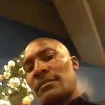 Robert Muma - @robert.muma.31 - Instagram