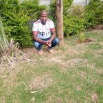 Robert Muma - @robert.muma.773 - Instagram