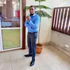 Robert Muma - @robertmuma355 - TikTok
