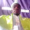 Robert Muma - @robert.muma - TikTok