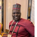 Robert Muma Olweny - @robert_olweny - Instagram
