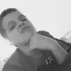 Robert Muma - @robertmuma - TikTok