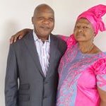 Robert Mumanga - @robertmumanga - Instagram