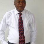 Robert Mumanga  Vita - @robertmumangavita - Instagram