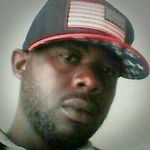 Robert Mumangi - @robertmumangi - Instagram