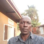 Robert Mumanya - @robertmumanya - Instagram