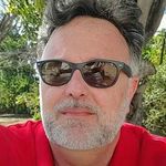 robert mumaster - @robertmumaster - Instagram