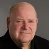 robertmuma3 - @robertmuma3 - TikTok