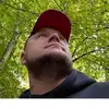 robertmuma622 - @robertmuma622 - TikTok