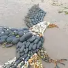 robertmuma71 - @robertmuma71 - TikTok