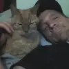 robertmumaw7 - @robertmumaw7 - TikTok