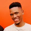 Roby.star_na - @robertmumangeni - TikTok