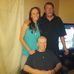 Mater Mater - Facebook