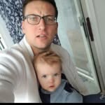 @robert_m._mumaw - Instagram