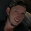 Robert Mumaw369 - @nasa_icewell221 - TikTok