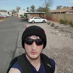 Robert Mumaw - @icewellofsoul - Instagram