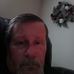 Robert Mumaw - Facebook