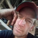 Robert Mumaw - @rjm17023 - Instagram