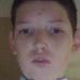 Robert Mumaw - Facebook