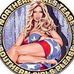 Robert Mumaw - Facebook