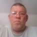 Robert Mumaw - Facebook