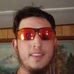 Robert Mumaw - Facebook
