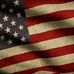 Robert Mumaw - Facebook