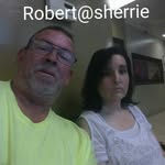 Robert Mumaw - @robertmumaw - Instagram
