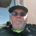 Robert Mumaw - Facebook