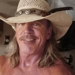 Robert Munk - @munkrobert701 - Instagram