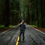 Robert Munk - @rcmunk - Instagram