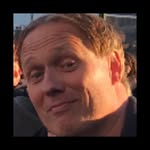 Robert Munk - @robert.munck - Instagram