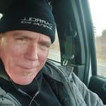 Robert Munk - @rmunk1107 - Instagram