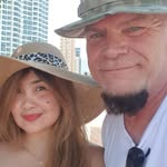 Robert Munk - @robertmunk44 - Instagram
