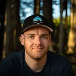 Robert Munk - @robertmunk - Instagram