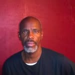 Robert Munk Campbell - @robertcampbell7547 - Instagram