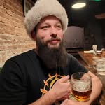 Róbert Munkáči - @robertmunkaci - Instagram
