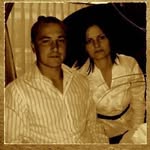 Róbert Munkácsi - @munkacsirobert - Instagram