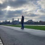 Robert Munke - @robert_munke - Instagram