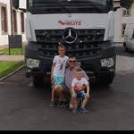 Robert Munkelt - @robertmunkelt - Instagram