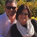 Robert Munkittrick - @robertmunkittrick - Instagram