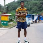 Robert Munko - @robertmunko - Instagram